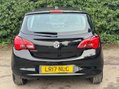 Vauxhall Corsa 1.4i ecoFLEX Energy Euro 6 5dr (a/c) 3