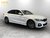 BMW 3 Series 2.0 320d MHT M Sport Saloon 4dr Diesel Hybrid Auto Euro 6 (s/s) (190 ps) Re
