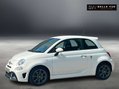 Abarth 595 1.4 595 3dr - NATIONAL DELIVERY* 14