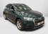 Audi Q5 2.0 Q5 Sport TFSI Quattro Semi-Auto 4WD 5dr
