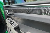 Porsche Macan 2.9T V6 GTS PDK 4WD Euro 6 (s/s) 5dr 26