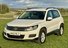 Volkswagen Tiguan S TDI BLUEMOTION TECHNOLOGY Towbar