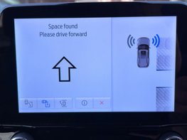 Ford Puma 1.0 PUMA ST-LINE MHEV 5dr 46