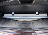 Nissan X-Trail 1.6 dCi Tekna Euro 6 (s/s) 5dr 45