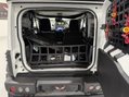 Suzuki Jimny ALLGRIP 15