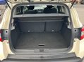 Renault Captur 1.2 TCe Dynamique S MediaNav EDC Euro 5 5dr 32
