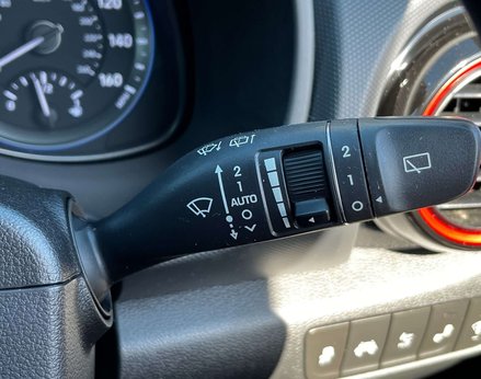 Hyundai KONA 1.6 Kona Premium GT 4x4 Semi-Auto 4WD 5dr 67