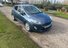 Ford Fiesta TITANIUM