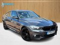 BMW 3 Series 3.0 330d M Sport GT 5dr Diesel Auto xDrive Euro 6 (s/s) (258 ps) 19