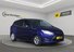 Ford C-Max 1.0T EcoBoost Zetec Euro 5 (s/s) 5dr