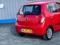 Hyundai i10 1.1 ES Euro 4 5dr 38