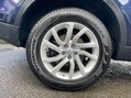 Land Rover Discovery Sport 2.0 TD4 SE Tech Auto 4WD Euro 6 (s/s) 5dr 14