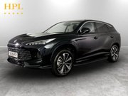 MG HS 1.5 T-GDI 24.7kWh Trophy SUV 5dr Petrol Plug-in Hybrid Auto Euro 6 (s/s) (2 3