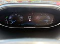 Peugeot 5008 1.5 BlueHDi Allure Euro 6 (s/s) 5dr 42