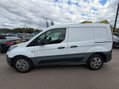 Ford Transit Connect 1.6 TDCi 200 L1 H1 5dr 12