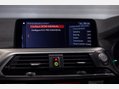 BMW X3 3.0 M40d Auto xDrive Euro 6 (s/s) 5dr 50