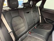 Porsche Macan 2.9T V6 GTS SUV 5dr Petrol PDK 4WD Euro 6 (s/s) (380 ps) 49