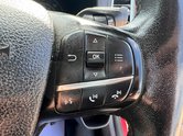 Ford Transit Custom SWB L1H1 (SOLD) Limited 300 Air Con Alloys Sensors EURO 6 41