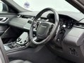Land Rover Range Rover Velar 2.0 Range Rover Velar R-Dynamic HSE D240 Auto 4WD 5dr 14