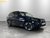 BMW Ix3 80kWh M Sport Pro SUV 5dr Electric Auto (286 ps) 1 Owner - Sensors - Bluet