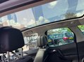 Vauxhall Meriva 1.4T 16V SE Euro 5 5dr 24