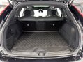 Volvo XC60 B5 ULTRA BLACK EDITION AWD 24
