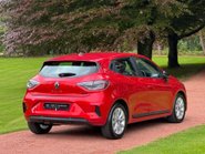 Renault Clio EVOLUTION E-TECH 35