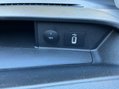 Ford Transit Custom 300 LIMITED P/V ECOBLUE LONG WHEEL BASE, HIGH ROOF 37