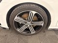 Volkswagen Golf 2.0 TSI R DSG 4Motion Euro 6 (s/s) 5dr 43