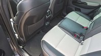 Kia Sportage 1.6 T-GDi GT-Line SUV 5dr Petrol DCT AWD Euro 6 (174 bhp) 32