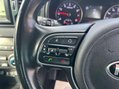 Kia Sportage 1.6 GDi 2 Euro 6 (s/s) 5dr 21