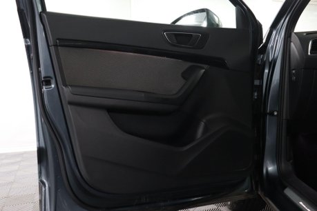 SEAT Ateca TSI EVO XCELLENCE 44