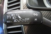 Skoda Kodiaq 2.0 TDI SportLine SUV 5dr Diesel Manual 4WD Euro 6 (s/s) (7 Seat) (150 ps) 15