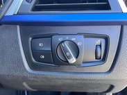 BMW 4 Series 2.0 420i M Sport Auto Euro 6 (s/s) 2dr 41