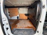 Peugeot Expert 1.5 Expert S L1 Blue HDi 50