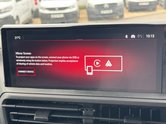Vauxhall Vivaro LWB L2H1 Low Roof Prime 2900 Cruise Sensors EURO 6 27
