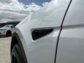 Tesla Model Y (Dual Motor) Long Range SUV 5dr Electric Auto 4WDE (384 bhp) 47