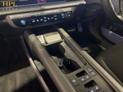 Hyundai IONIQ 6 77.4kWh Premium Saloon 4dr Electric Auto (228 ps) 22