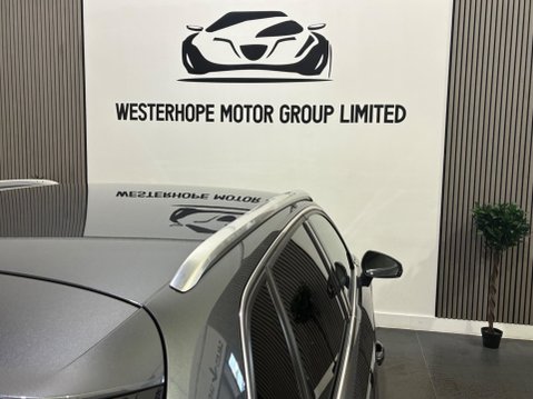 Audi A3 2.0 TDI S line Sportback quattro Euro 6 (s/s) 5dr 55