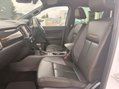 Ford Ranger 2.0 EcoBlue Wildtrak Auto 4WD Euro 6 (s/s) 4dr 28