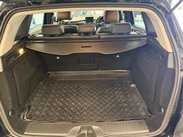 Mercedes-Benz B Class 1.8 B200 CDI SE 7G-DCT Euro 5 (s/s) 5dr 30