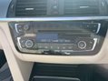 BMW 4 Series 2.0 420i GPF M Sport Auto Euro 6 (s/s) 2dr 18
