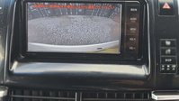 Toyota Estima HyBrid+EleDoor Power TailGate+SuperClean 31