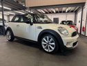 Mini Hatch 1.6 Cooper S 3dr
