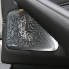 BMW M5 Comfort, Driving Assistant Plus Pack, M Exhaust and B&W 2