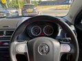MG MG3 1.5 VTi-TECH 3Form Sport Euro 6 (s/s) 5dr 32
