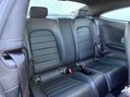 Mercedes-Benz C Class 2.1 C 250 AMG Line Premium+ D Auto 2dr 23