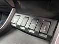 Honda HR-V I-VTEC EX 39
