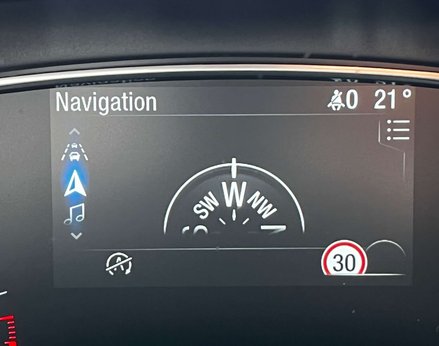 Ford Puma 1.0 Puma Titanium 5dr 24