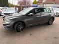 Volkswagen Golf 1.4 TSI SE Nav Euro 6 (s/s) 5dr 7